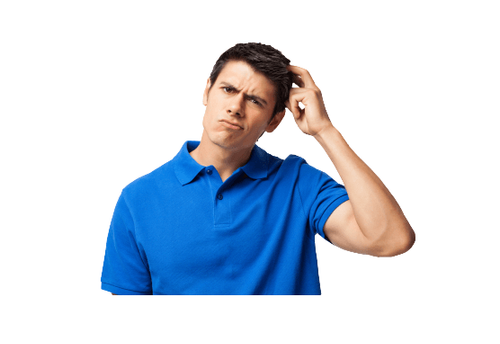 FAQs